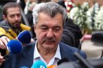 Тодор Батков: Михайлов беше голям футболист и добър ръководител (ВИДЕО)