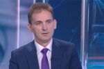 Севим Али, АПС: Ахмед Доган участва активно в предизборната кампания