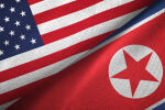 Северна Корея се дистанцира от Иран, оставя възможност за преговори със САЩ