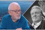 Недялко Йорданов за Михаил Белчев: „Никого не мразеше. Голяма душа и много силен глас“