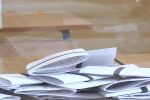 Подготовка за изборите: Показаха системата за обработка на гласуването