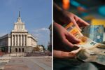 Как се формира заплатата на депутатите (и защо расте)