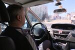 Японците пестят гориво по този начин от години, каква е тайната?
