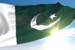 Пакистан иска от Тръмп отсрочка на ударите срещу Иран и двуседмично примирие