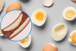 Яйца и холестерол: Колко на ден са безопасни за сърцето?