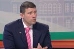 Ивелин Михайлов: Майка ми и близки ми помагат финансово след запорите
