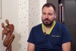 Д-р Симеон Георгиев: Какво да правим при усложнения след филъри и ботокс (ВИДЕО)