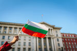 Какво може да се купи с парите за избори? 