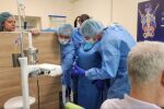 Ново лечение за напреднал рак вече достъпно у нас ще се покрива от НЗОК