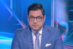 Коментар на водещия: Вярата, бащите и синовете