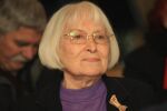В памет на Маргрет Николова: Емблемата на българската поп музика, за която животът беше песен! (ВИДЕО)