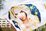 Бритни Спиърс влиза в клиника, след като я хванаха зад волана пияна и дрогирана