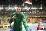 Българският звяр Божидар Саръбоюков ще покорява Китай
