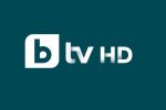 bTV осъжда всички форми на агресия срещу журналисти