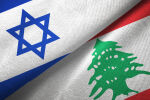 Тръмп: Днес Израел и Ливан сядат на масата за преговори