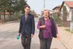 „Дишаме пепел“: Жители на Бобов дол сигнализират за тежко замърсяване от местния ТЕЦ