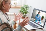 Телемедицина в България: Кои услуги ще можете да ползвате дистанционно