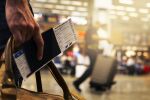Самолетните билети у нас поскъпват с 15%, скъпият керосин удря пътуванията
