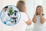 Скритите последствия от страха от остаряването