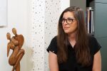 Д-р Каролина Стайкова: Как да разпознаем рака на кожата навреме (ВИДЕО)