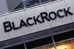 BlackRock: Изкуственият интелект вдига инфлацията, не я намалява