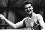 Почина най-великият играч, който никога не е стъпвал в НБА