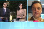 От София до Тромсьо: Най-северната изборна секция отвори без проблеми
