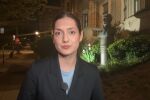 Изборният ден в САЩ: Българи в 36 щата не могат да гласуват