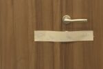 Проблеми с машини и сигнали за нарушения в Северозападна България