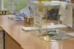 Проблеми с машинния вот белязаха началото на изборния ден в Русе