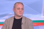 Георги Ангелов: Социалните мрежи вече решават политически битки