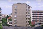 Бързо производство за купуване на гласове е образувано в Разград
