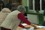 Вотът във Врачанско: Как протича броенето в секцията, известна като „Баче Цено“?