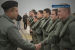 Пътят на Румен Радев: От младши пилот в Равнец до незаобиколим фактор в 52-ия парламент