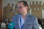 „Всеки втори протокол е с грешки“: Хаос в Кърджали
