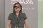 МВнР: Приблизително 200 хил. души са гласували в чужбина