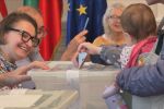 Вотът зад граница: Рекордна избирателна активност в САЩ и Германия