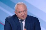 Иван Демерджиев: Цялата първа част в програмата ни е посветена на мерки по разграждане на модела Пеевски-Борисов