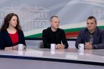 Защо Радев спечели изборите? 