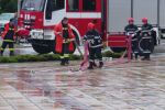Пожарната във Варна набира доброволци преди летния сезон