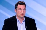 Крум Зарков: Ако Националният съвет счита, че има по-добър вариант, моята оставка ще бъде подадена веднага