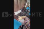 Кадри показват туристите в автобуса преди тежката катастрофа край Малко Търново (ВИДЕО, ГАЛЕРИЯ)