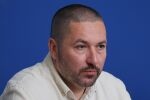 Бащата на Сияна: Вещите лица са мафията, Радев трябва да ни чуе