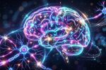 Учени откриват клетките в мозъка, които причиняват депресия