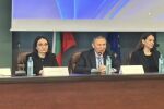 Новият и.ф. главен прокурор: Знаковите дела в кариерата на Ваня Стефанова