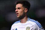 Илия Груев потвърди кошмарна новина