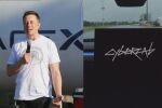 Без волан и педали: Илон Мъск пуска роботаксита на Tesla