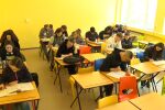 Оценките на абитуриентите: Ще могат ли да обжалват резултата от зрелостните изпити