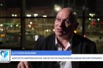 Екранната зависимост: Защо начинът, по който възприемаме света, се е променил (ВИДЕО)