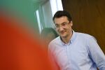 Крум Зарков получи вот на доверие от Националния съвет на <a href=